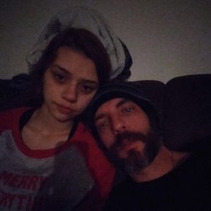 Meet your Posher, Ria